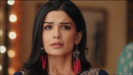 Yeh Hai Chahatein - 29th October 2023